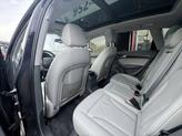 Thumbnail of 2015 Blue Audi Q5