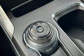 Thumbnail of 2017 White Gold Ford Fusion Hybrid
