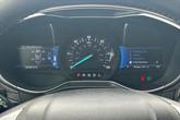 Thumbnail of 2017 White Gold Ford Fusion Hybrid