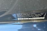 Thumbnail of 2024 Reflex Silver Metallic Volkswagen Golf GTI