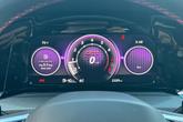 Thumbnail of 2024 Reflex Silver Metallic Volkswagen Golf GTI
