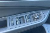 Thumbnail of 2024 Reflex Silver Metallic Volkswagen Golf GTI
