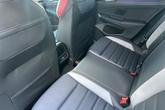 Thumbnail of 2024 Reflex Silver Metallic Volkswagen Golf GTI