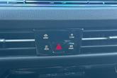 Thumbnail of 2024 Reflex Silver Metallic Volkswagen Golf GTI