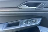 Thumbnail of 2024 Reflex Silver Metallic Volkswagen Golf GTI