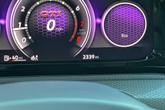 Thumbnail of 2024 Reflex Silver Metallic Volkswagen Golf GTI