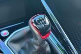 Thumbnail of 2024 Reflex Silver Metallic Volkswagen Golf GTI