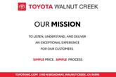 Thumbnail of 2024 Reflex Silver Metallic Volkswagen Golf GTI
