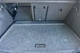 Thumbnail of 2024 Reflex Silver Metallic Volkswagen Golf GTI