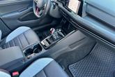 Thumbnail of 2024 Reflex Silver Metallic Volkswagen Golf GTI
