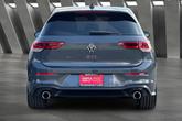 Thumbnail of 2024 Reflex Silver Metallic Volkswagen Golf GTI