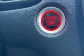 Thumbnail of 2021 Gray Honda CR-V