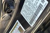 Thumbnail of 2021 Gray Honda CR-V