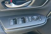 Thumbnail of 2021 Gray Honda CR-V