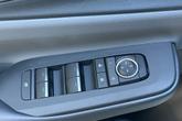 Thumbnail of 2026 Wind Chill Prl Toyota Prius
