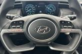 Thumbnail of 2023 Deep Sea Hyundai TUCSON Hybrid