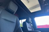 Thumbnail of 2024 Trail Dust/Gray Scape Toyota Land Cruiser
