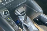 Thumbnail of 2024 Trail Dust/Gray Scape Toyota Land Cruiser