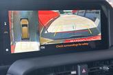 Thumbnail of 2024 Trail Dust/Gray Scape Toyota Land Cruiser