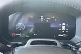 Thumbnail of 2024 Trail Dust/Gray Scape Toyota Land Cruiser