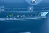 Thumbnail of 2026 Bronze Toyota Crown