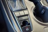 Thumbnail of 2022 Wind Chill Pearl Toyota Camry