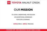 Thumbnail of 2022 Wind Chill Pearl Toyota Camry