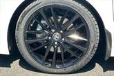 Thumbnail of 2022 Wind Chill Pearl Toyota Camry