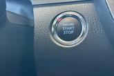 Thumbnail of 2022 Wind Chill Pearl Toyota Camry