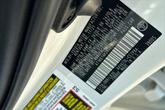 Thumbnail of 2022 Wind Chill Pearl Toyota Camry