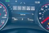 Thumbnail of 2022 Wind Chill Pearl Toyota Camry