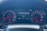 Thumbnail of 2022 Wind Chill Pearl Toyota Camry