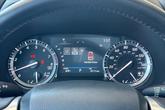 Thumbnail of 2022 Wind Chill Pearl Toyota Highlander