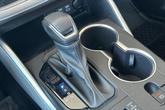 Thumbnail of 2022 Wind Chill Pearl Toyota Highlander