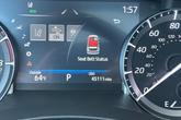 Thumbnail of 2022 Wind Chill Pearl Toyota Highlander