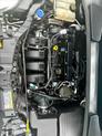 Thumbnail of 2014 Oxford White Ford Focus