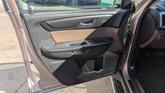 Thumbnail of 2016 Sparkling Silver Metallic GMC Acadia