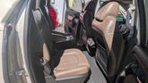 Thumbnail of 2016 Sparkling Silver Metallic GMC Acadia