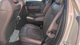 Thumbnail of 2016 Sparkling Silver Metallic GMC Acadia