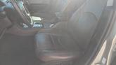 Thumbnail of 2016 Sparkling Silver Metallic GMC Acadia