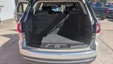 Thumbnail of 2016 Sparkling Silver Metallic GMC Acadia