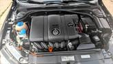 Thumbnail of 2013 Black Uni Volkswagen Jetta