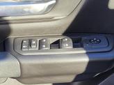 Thumbnail of 2025 Bright White Clearcoat RAM 1500