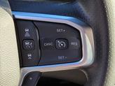 Thumbnail of 2025 Bright White Clearcoat RAM 1500