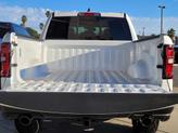 Thumbnail of 2025 Bright White Clearcoat RAM 1500