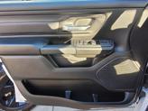 Thumbnail of 2025 Bright White Clearcoat RAM 1500