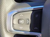 Thumbnail of 2025 Bright White Clearcoat RAM 1500