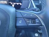 Thumbnail of 2023 White Audi Q5
