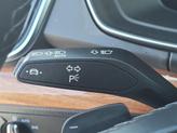 Thumbnail of 2023 White Audi Q5