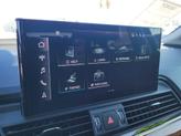 Thumbnail of 2023 White Audi Q5